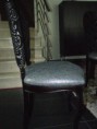 /album/sof%c3%a3s%20e%20cadeiras/xxxx2-022-jpg/